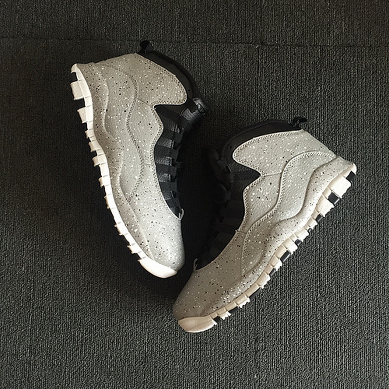 Air Jordan 10 Retro-006