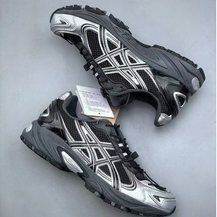 Gel-Kayano14 Shoes(AAA)-020