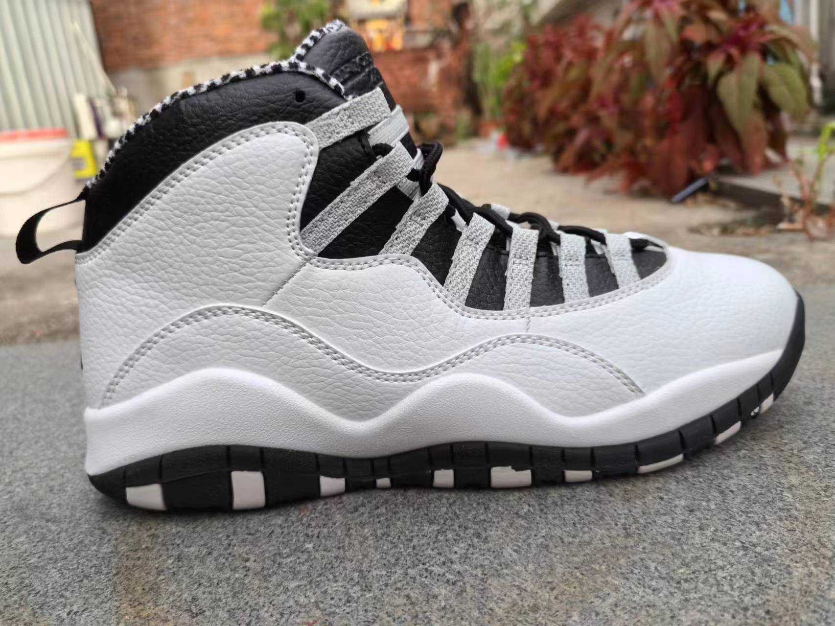 Air Jordan 10 Retro-015