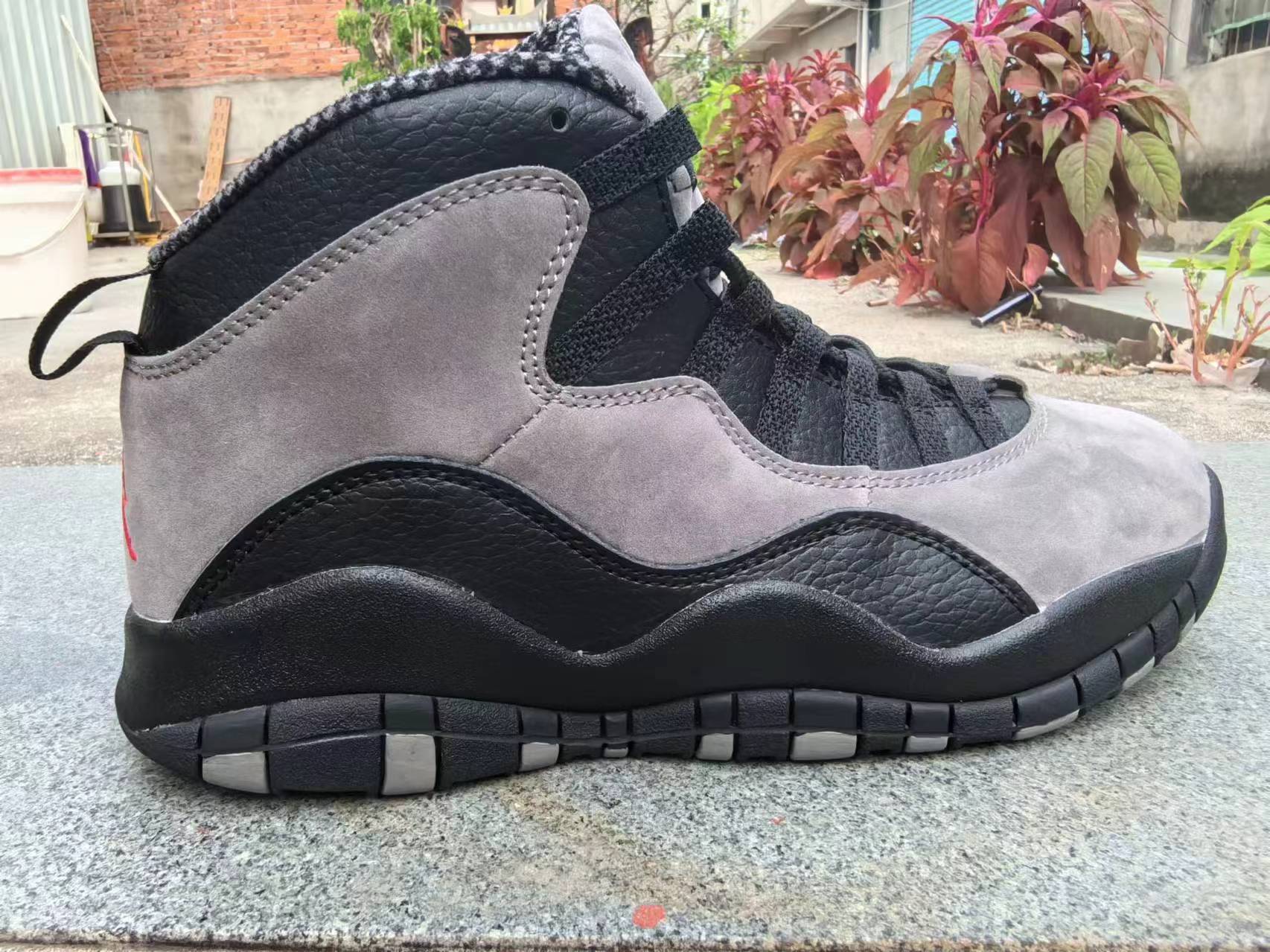 Air Jordan 10 Retro-017