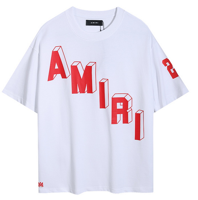 Amiri T-shirts-1210