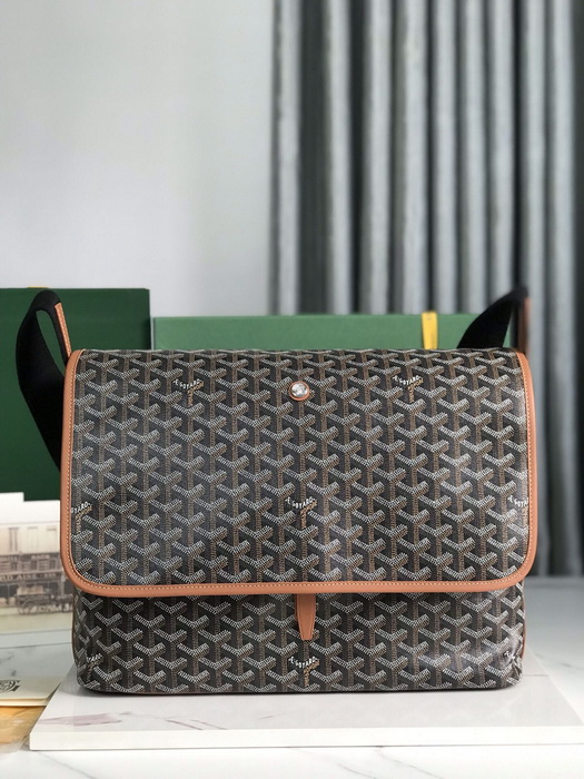 Goyard Handbags AAAA(Men)-002