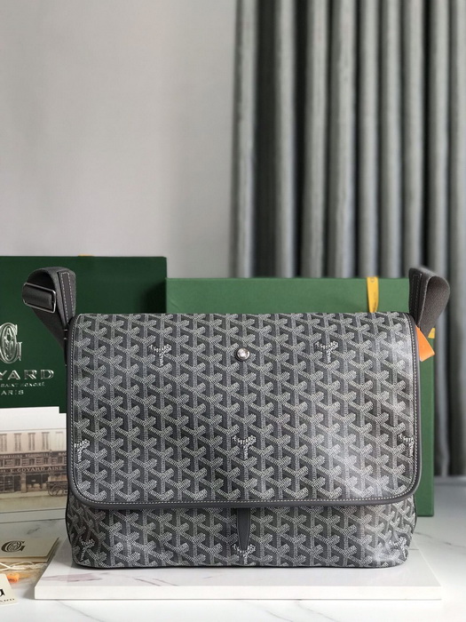 Goyard Handbags AAAA(Men)-003