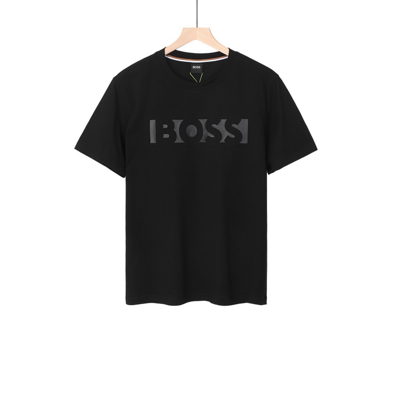 BOSS T-shirts-003