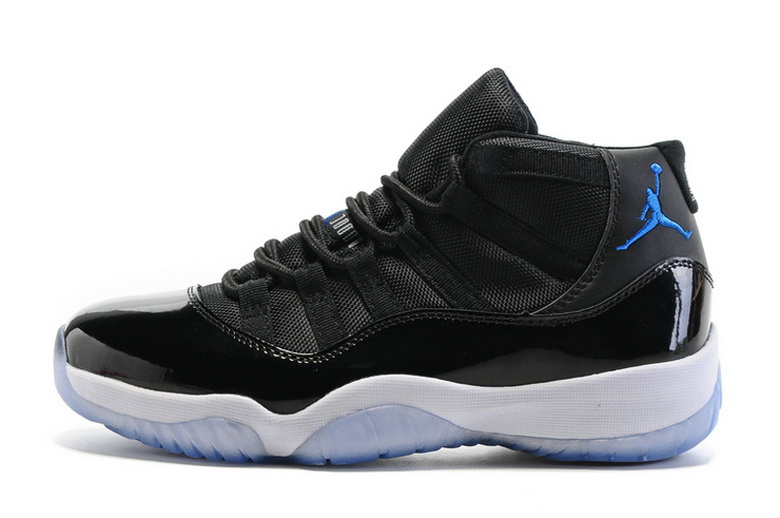 Air Jordan 11 Retro-029