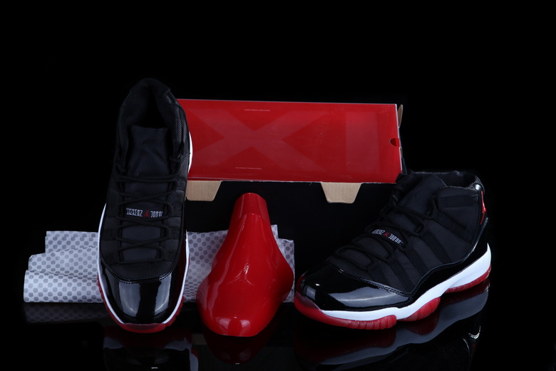 Air Jordan 11 Retro-036