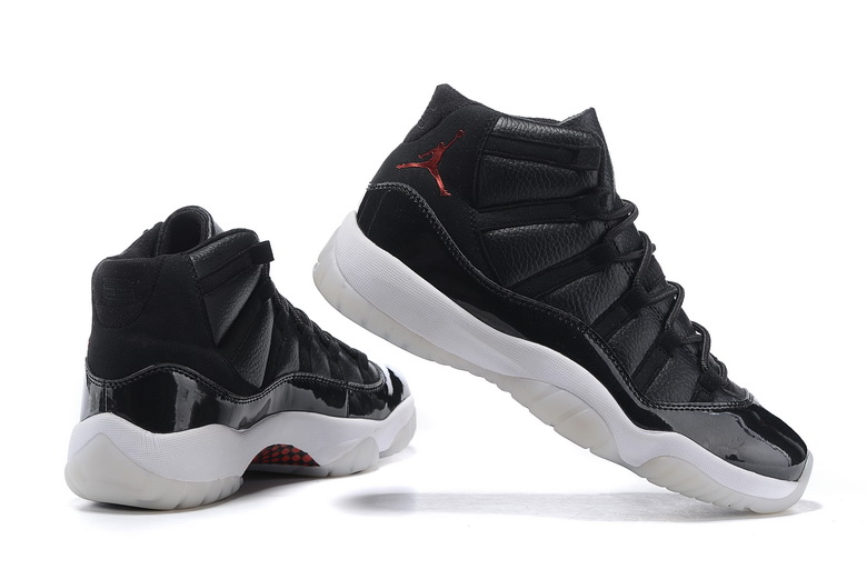 Air Jordan 11 Retro-038