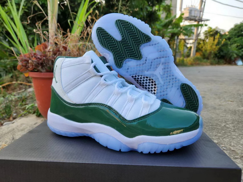 Air Jordan 11 Retro-041