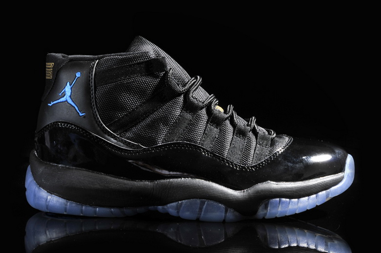 Air Jordan 11 Retro-055