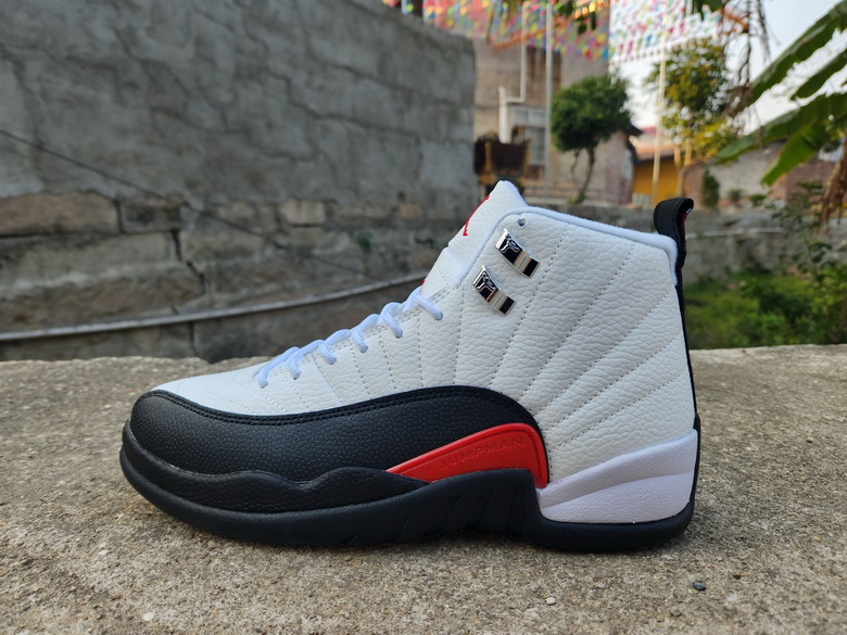 Air Jordan 12 Retro-053