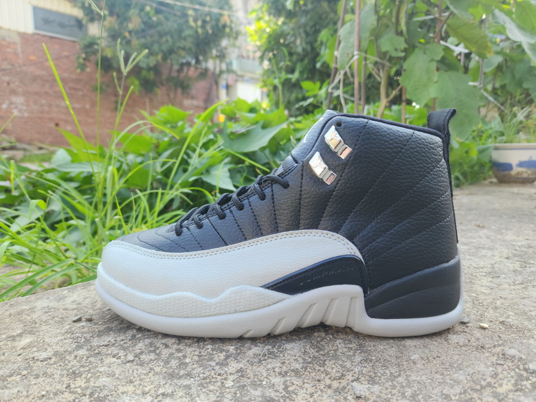 Air Jordan 12 Retro-055