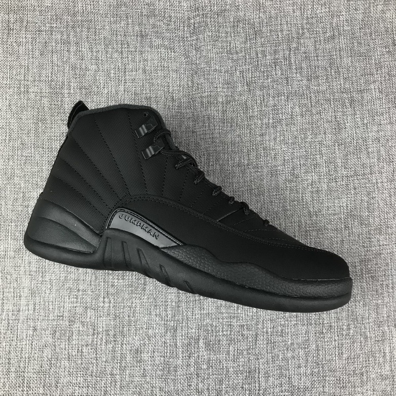 Air Jordan 12 Retro-060