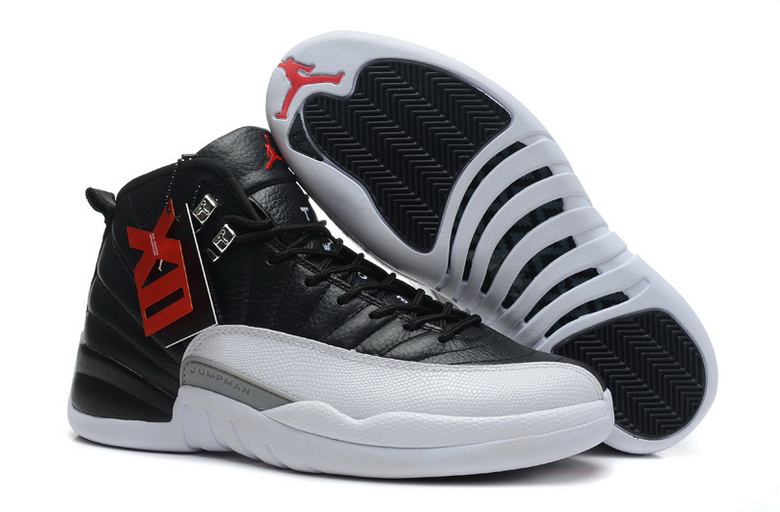 Air Jordan 12 Retro-063