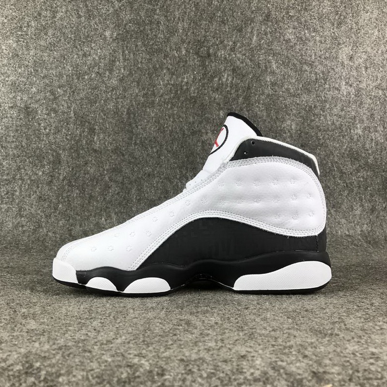 Air Jordan 13 Retro-004