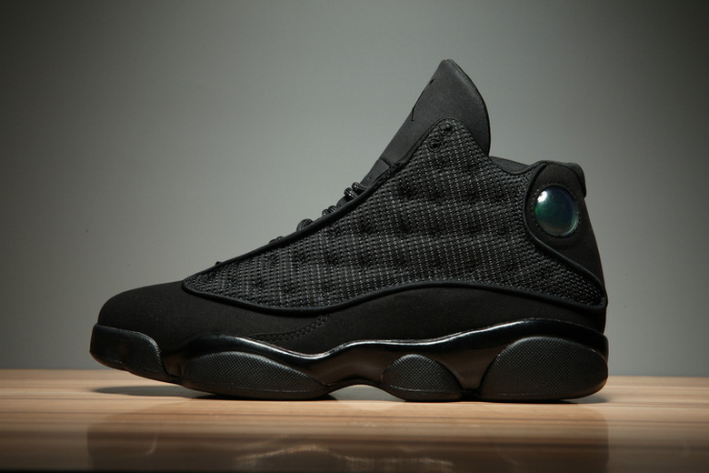 Air Jordan 13 Retro-012