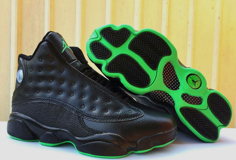 Air Jordan 13 Retro-013