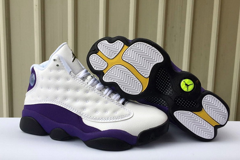 Air Jordan 13 Retro-017