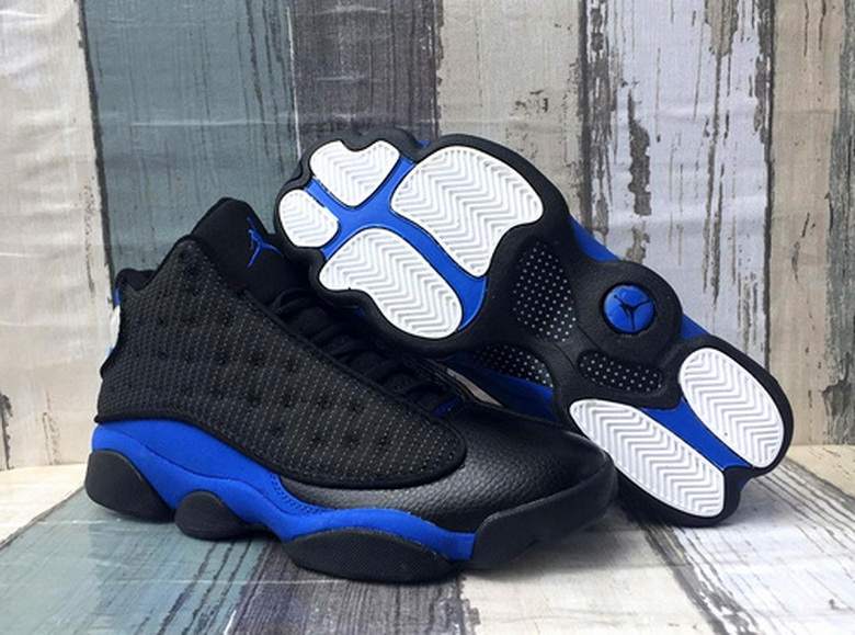 Air Jordan 13 Retro-024