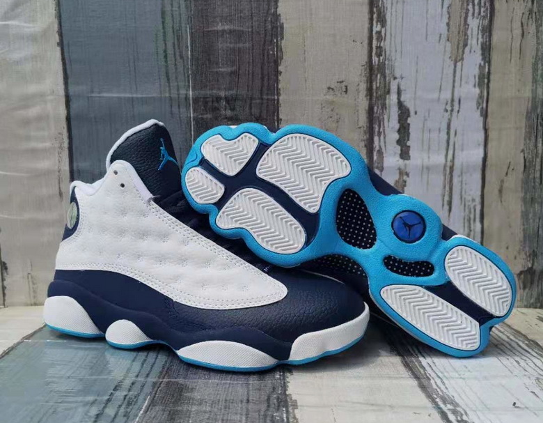 Air Jordan 13 Retro-028