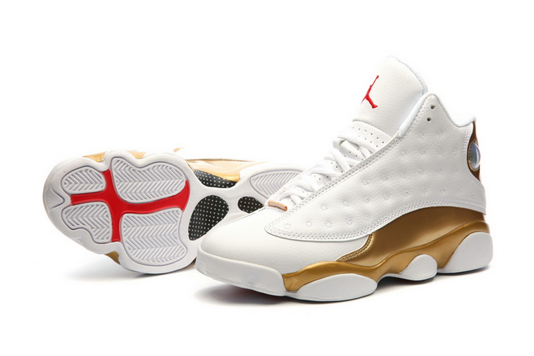 Air Jordan 13 Retro-032