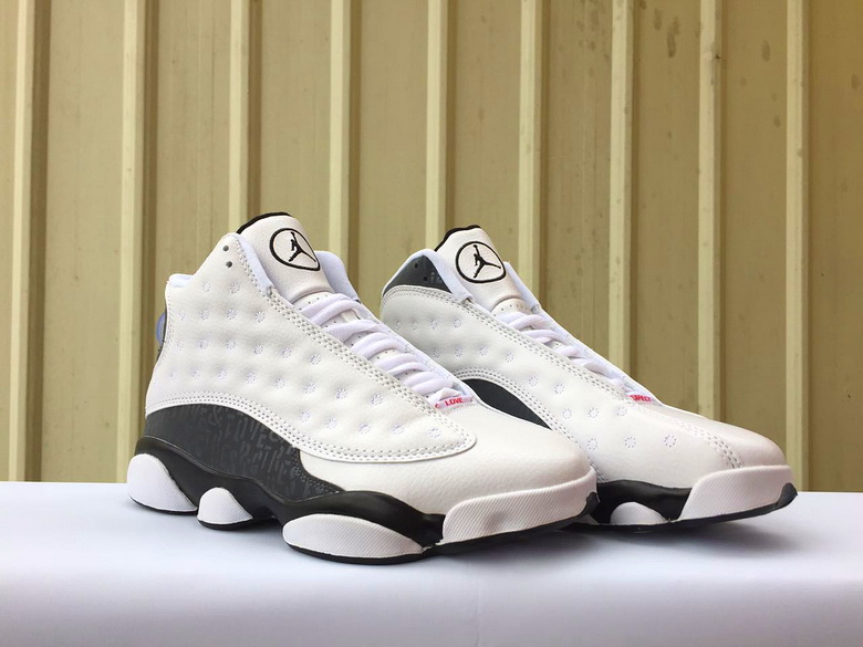 Air Jordan 13 Retro-036