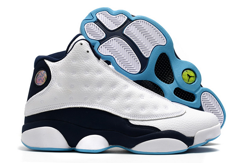 Air Jordan 13 Retro-042