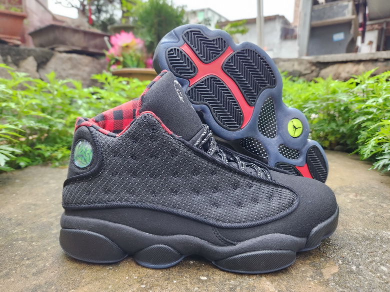 Air Jordan 13 Retro-043