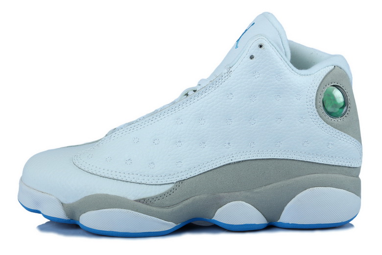 Air Jordan 13 Retro-044