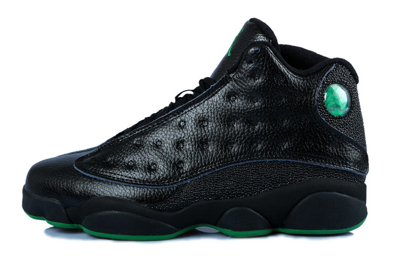 Air Jordan 13 Retro-048