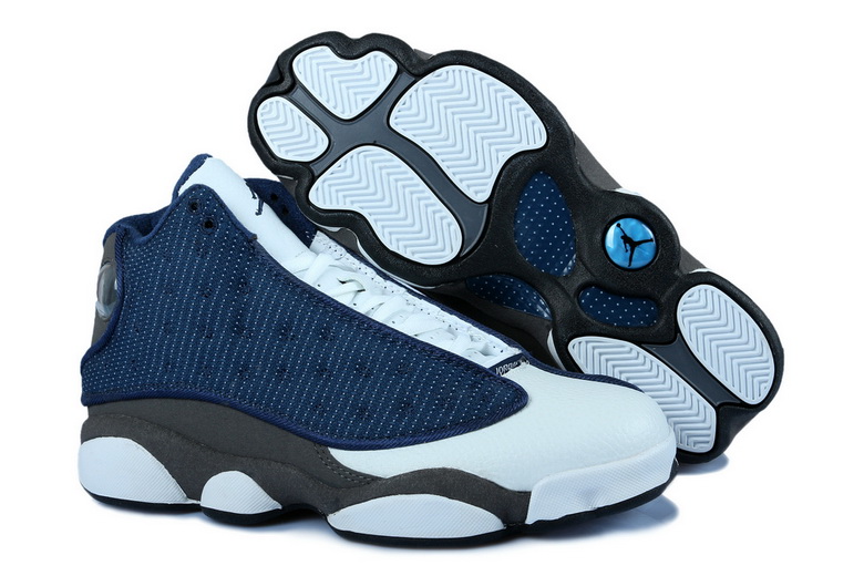 Air Jordan 13 Retro-050