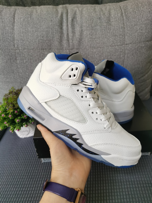 Air Jordan 5 Retro-013