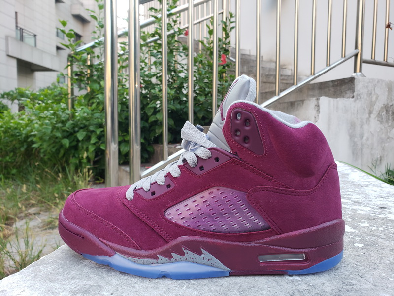 Air Jordan 5 Retro-019