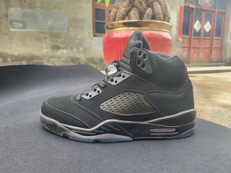 Air Jordan 5 Retro-028