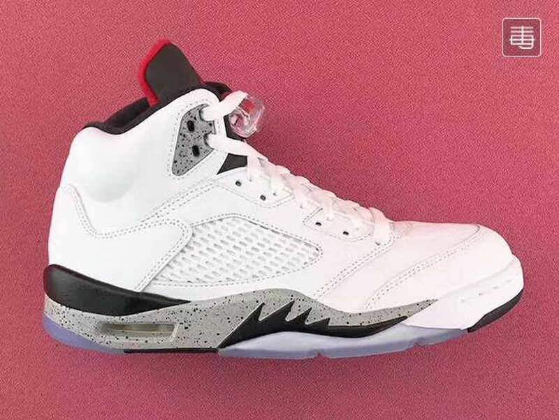 Air Jordan 5 Retro-035