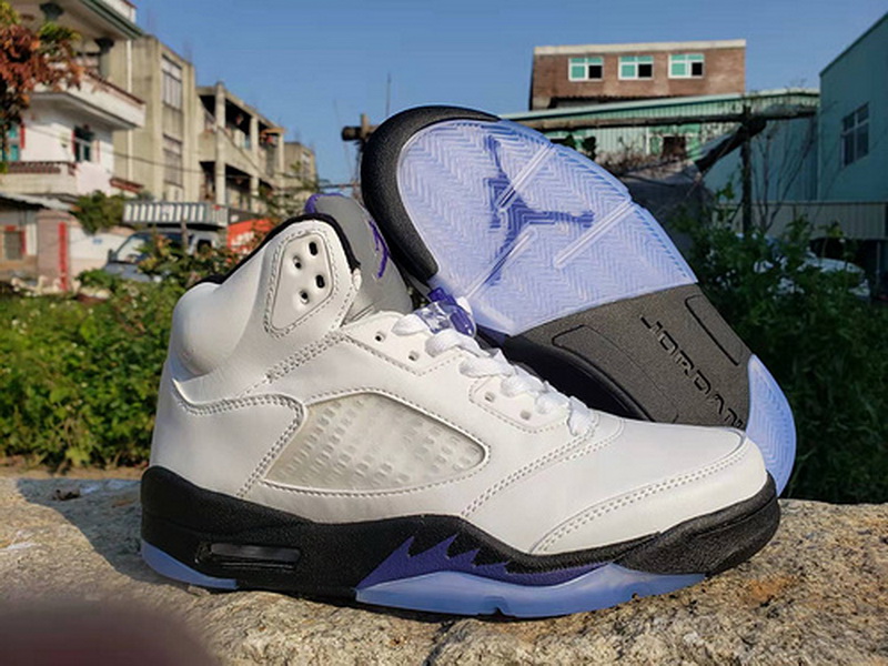 Air Jordan 5 Retro-043