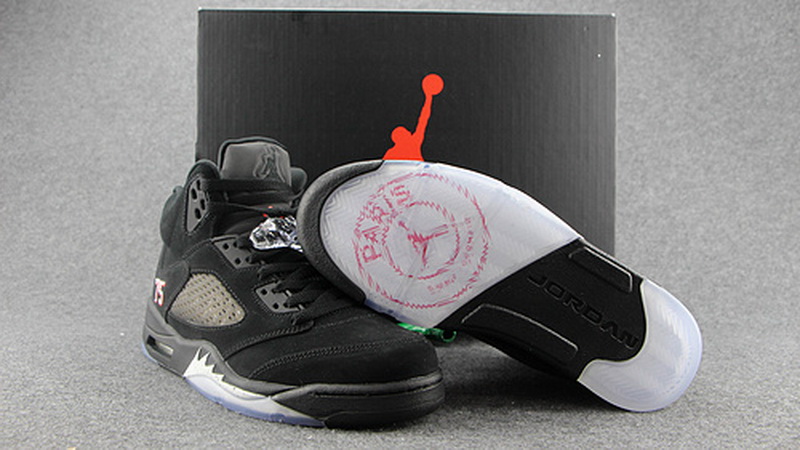 Air Jordan 5 Retro-045