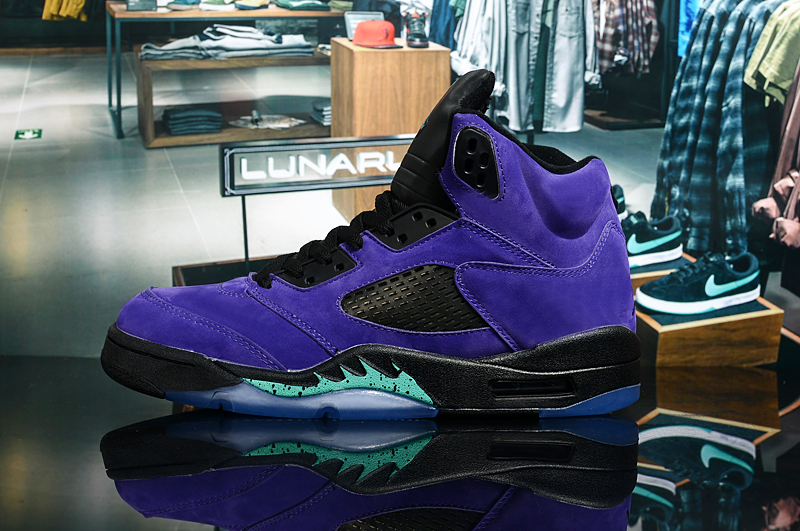 Air Jordan 5 Retro-051