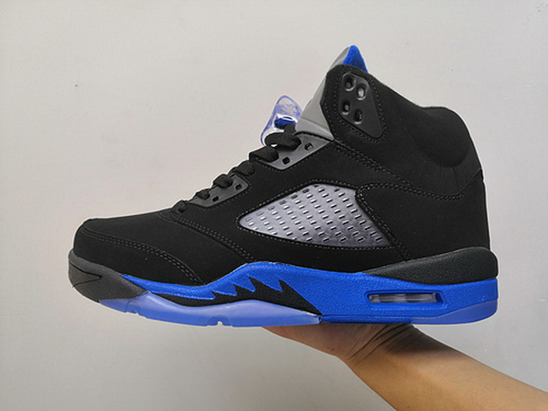 Air Jordan 5 Retro-053