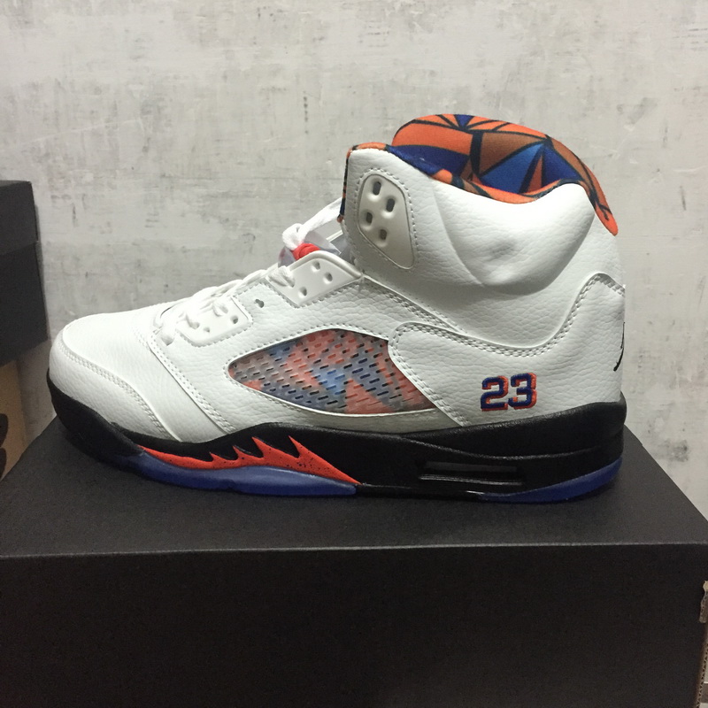 Air Jordan 5 Retro-056