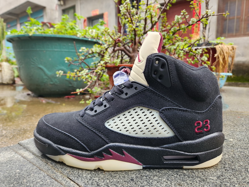 Air Jordan 5 Retro-066