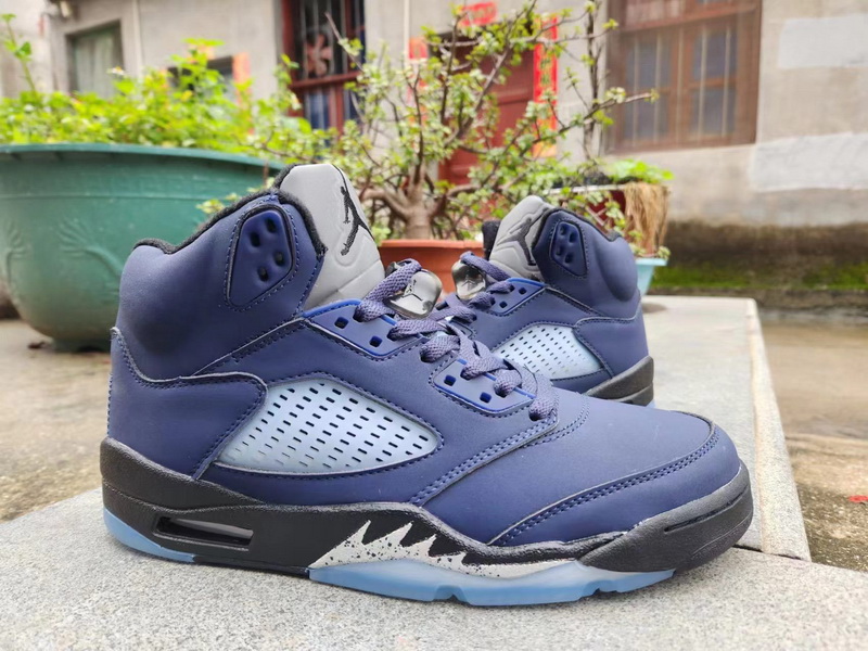 Air Jordan 5 Retro-067