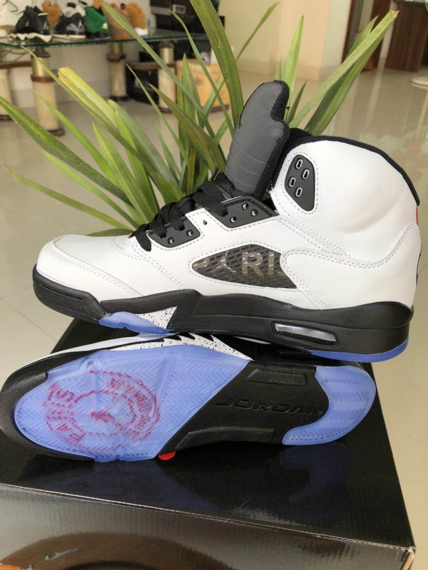 Air Jordan 5 Retro-078