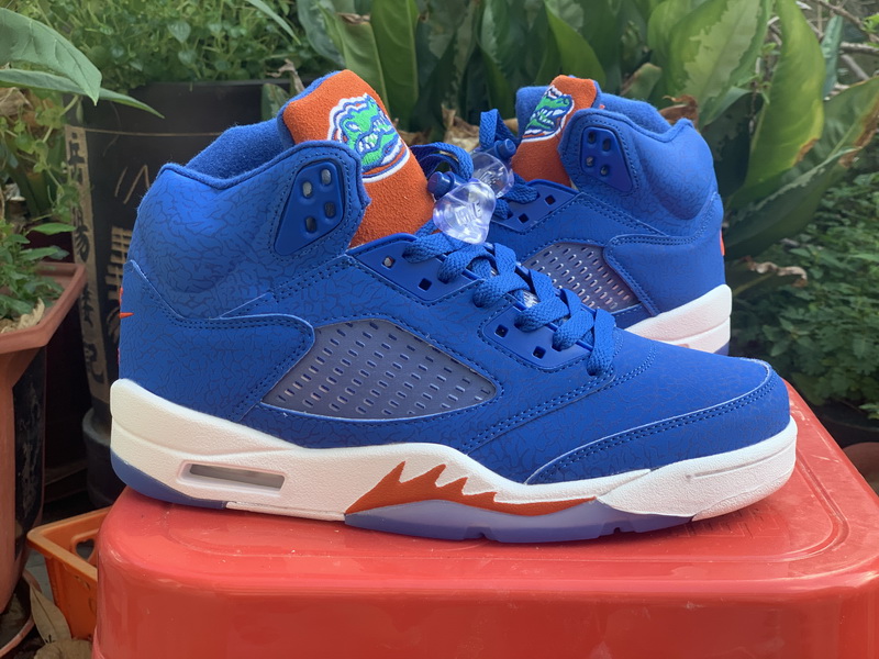 Air Jordan 5 Retro-081