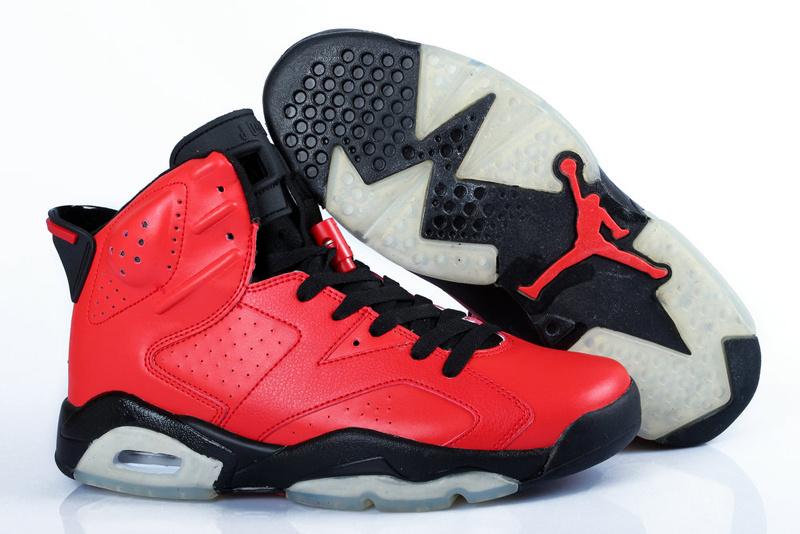 Air Jordan 6 Retro-003