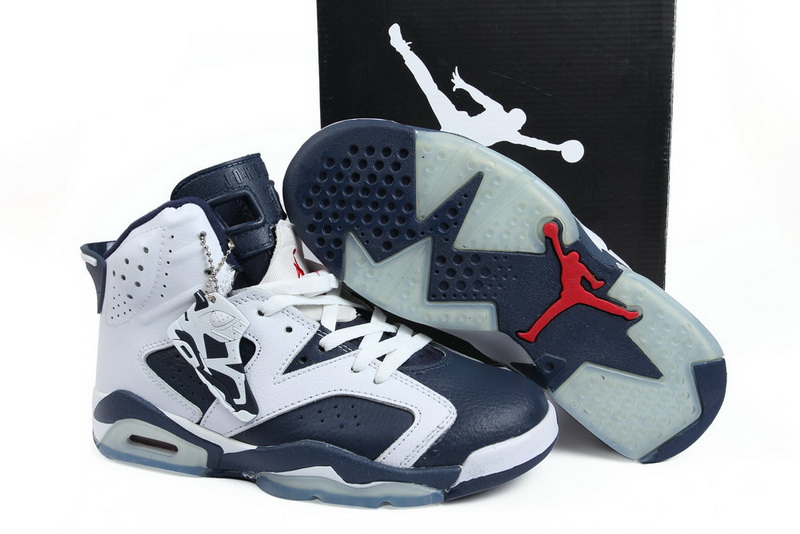 Air Jordan 6 Retro-006