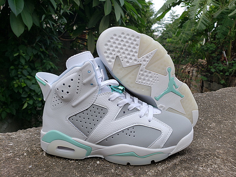 Air Jordan 6 Retro-008