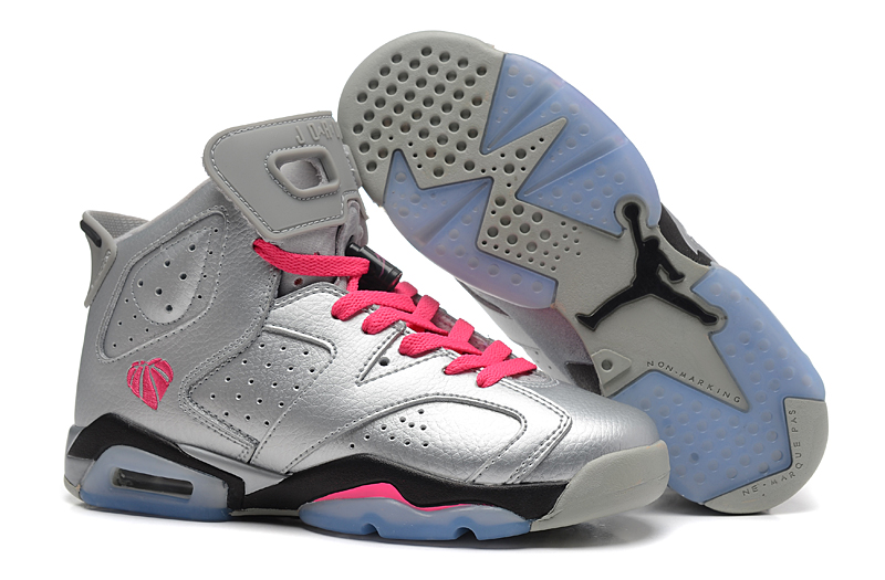 Air Jordan 6 Retro-015