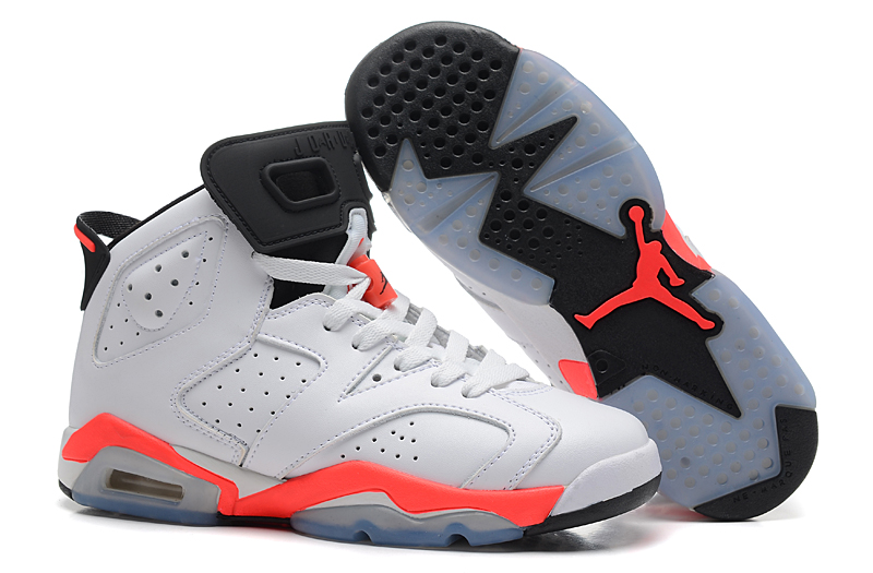 Air Jordan 6 Retro-016