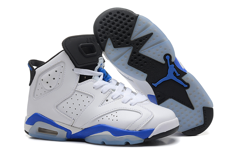 Air Jordan 6 Retro-018