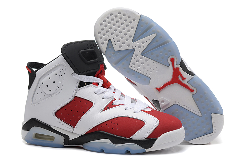 Air Jordan 6 Retro-021